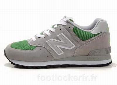 new balance noir femme zalando new balance noir femme zalando